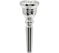 Griego Mouthpieces Griego-Ashton 3 Trumpet