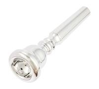 Griego Mouthpieces Griego-Ashton 5Pt Piccolo