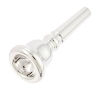 Griego Mouthpieces Griego-Ashton 7Pc Piccolo