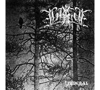 Grieve - Funeral (Black Or White Vinyl) [VINYL]