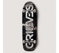 Grieves Running Wild (Vinyl) 12" Album