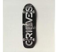 Grieves - RUNNING WILD [VINYL]