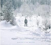 Grieves - Winter & The Wolves