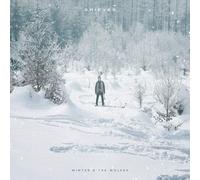 Grieves - Winter & The Wolves