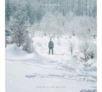Grieves - Winter & The Wolves