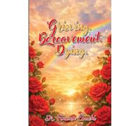Grieving. Bereavement. Dying. (Latest Edition)