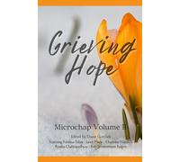 Grieving Hope