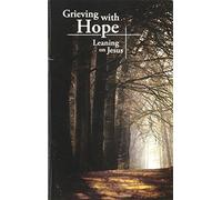 Grieving with Hope