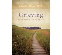Grieving - Your Path Back to Peace