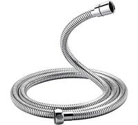 GRIFEMA G851-18 1.8M Shower Hose Stainless Steel R