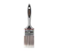 GRIFEMA GA4201-1, 2 Inch Paint Brushes, for Furniture, Walls, Fences, Bristle Width 50 mm, 1 Piece
