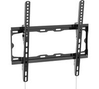 GRIFEMA GB1007-4 TV Wall Bracket for 26-65”, up to 55kg, Tilt and Universal T
