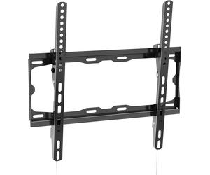 GRIFEMA GB1007-4 TV Wall Bracket for 26-65”, up to 55kg, Tilt and Universal T
