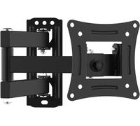 GRIFEMA GB1008-1 TV Wall Bracket for 13-32 inch, Small, Swivel, Tilt, Extendabl