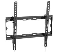 GRIFEMA GB1007-4 TV Wall Bracket, TV Bracket Tilt for 26-65 inches, Wall Mount Universal up to 55kg, Max VESA 400x400mm