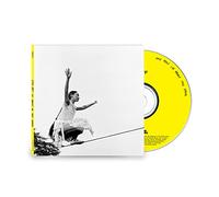 Omer Klein Personal Belongings (CD) Album