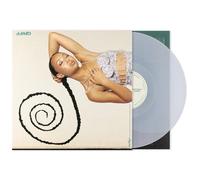 Griff - Vertigo [VINYL]