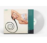 Griff – Vertigo – Vinyl – Warner Music