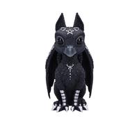 Griffael Figurine 30cm (Large)