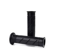 Domino Honda Style Open Grips No Waffle