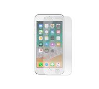 Griffin 9H Tempered Glass Screen Protector for Apple iPhone 7 Plus - Clear, GB42955