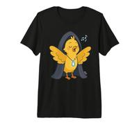 Griffin and Mythical Friends Collection Premium T-Shirt