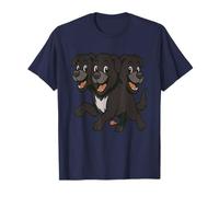 Griffin and Mythical Friends Collection T-Shirt