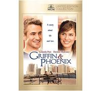 Griffin and Phoenix [DVD] [2006] [Region 1] [US Import] [NTSC]