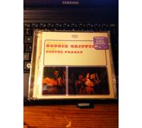 Griffin, Bessie - Live at the Bear in Chicago