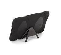 iPad Mini 1, 2, 3 7.9" Griffin Black Survivor All-Terrain Case w/ Retina Display