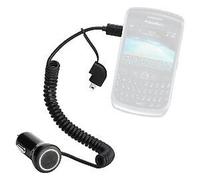 Griffin Car Charger With Cable USB Slot For iPhone 5 iPad Air Mini iPod Touch