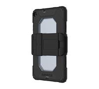 Griffin Case for Apple iPad Survivor All Terrain - black