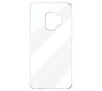 Griffin Case for Galaxy S9 Ultra Thin Shock-Resistant, Transparent