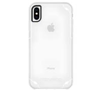 Griffin Case for iPhone Xs Max Drop Protection Ultra Thin Design, Transparent