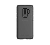 Griffin Case Survivor Strong for Galaxy S9+ Transparent