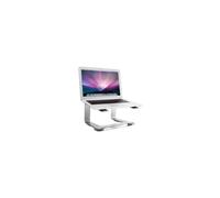 Griffin Elevator Desktop Stand for Laptops & Macbooks