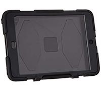 Griffin Extreme Heavy Duty Survivor Case for iPad mini Black
