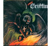 Griffin - Flight Of The Griffin [VINYL]