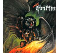 Griffin - Flight Of The Griffin [VINYL]