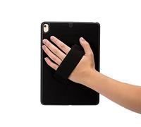 Griffin GB43578 AirStrap 360 Case for 9.7-Inch iPad Air 2/Pro,Black