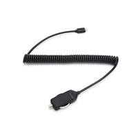 Griffin GC36392-2 Power JOLT Micro USB