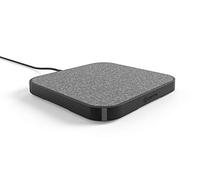 Griffin GC44086 Powerblock Wireless