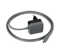 Griffin GE42155 EU Plug PowerBlock SE Premium USB-C Fast Charge 3A/15W Mains Ada