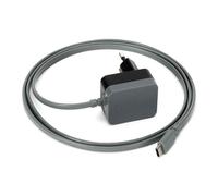 Griffin GE42155 EU Plug PowerBlock SE Premium USB-C Fast Charge 3A/15W Mains Ada