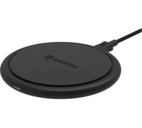 Griffin GP-110-BLK Wireless Fast Charging Pad 10W Qi - Black