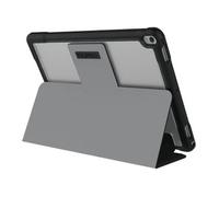 Griffin Incipio Teknical for iPad Air (2019) & iPad Pro 10.5" Black