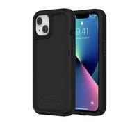 Griffin iPhone 13 Survivor Earth Case Hard Protective Durable Mini Pro Max Cover