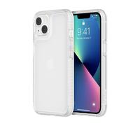 Griffin iPhone 13 Survivor Strong Case Hard Protective Durable Mini Pro Max Cove