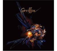 Griffin - Lifeforce