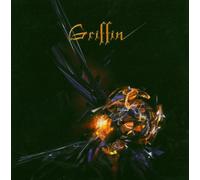 Griffin - Lifeforce